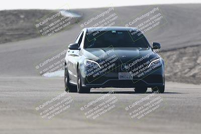 media/Nov-22-2025-Audi Club (Sat) [[8f6737ed73]]/A/Session 2 (Phil Hill)/